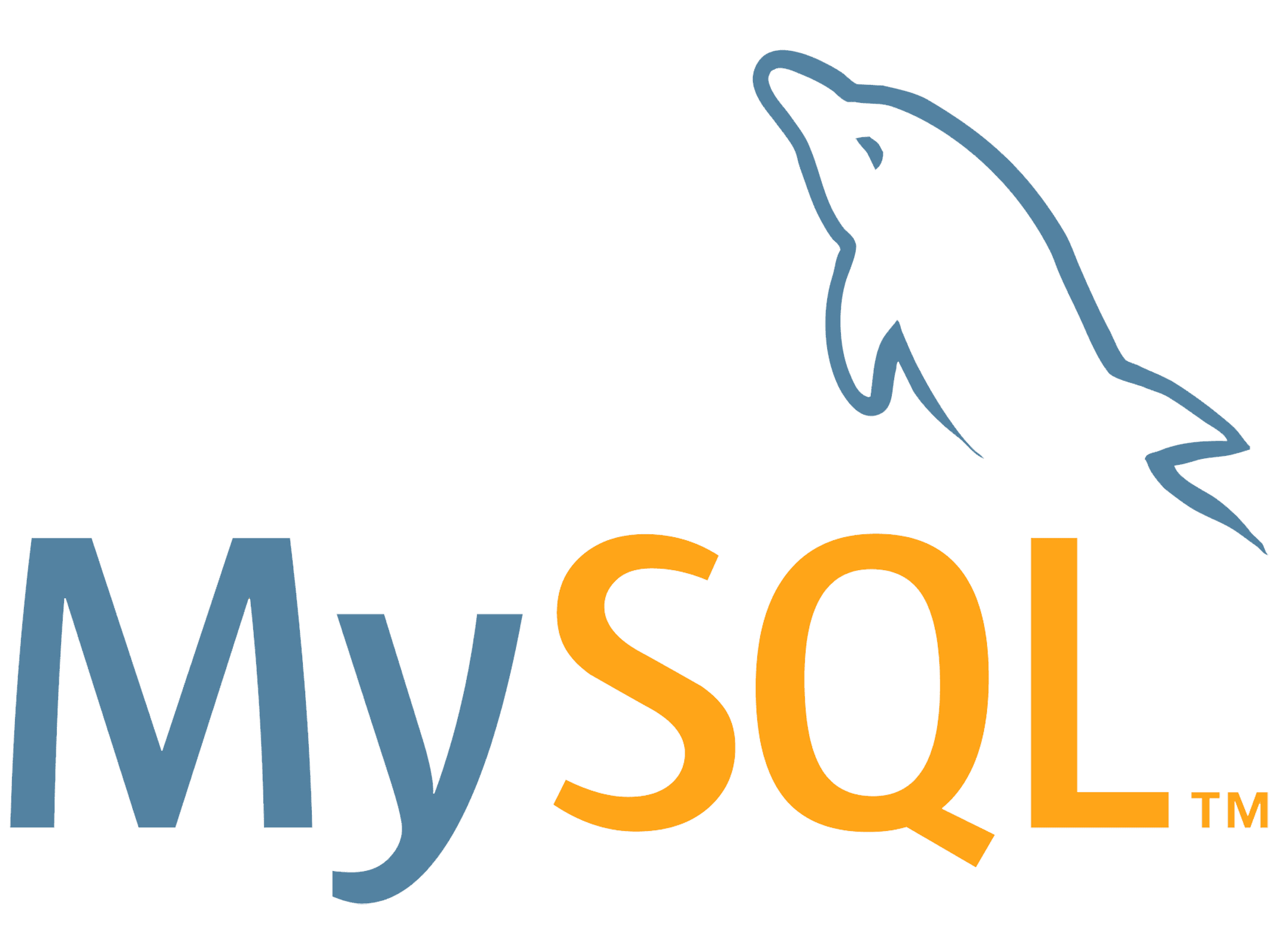skills icon