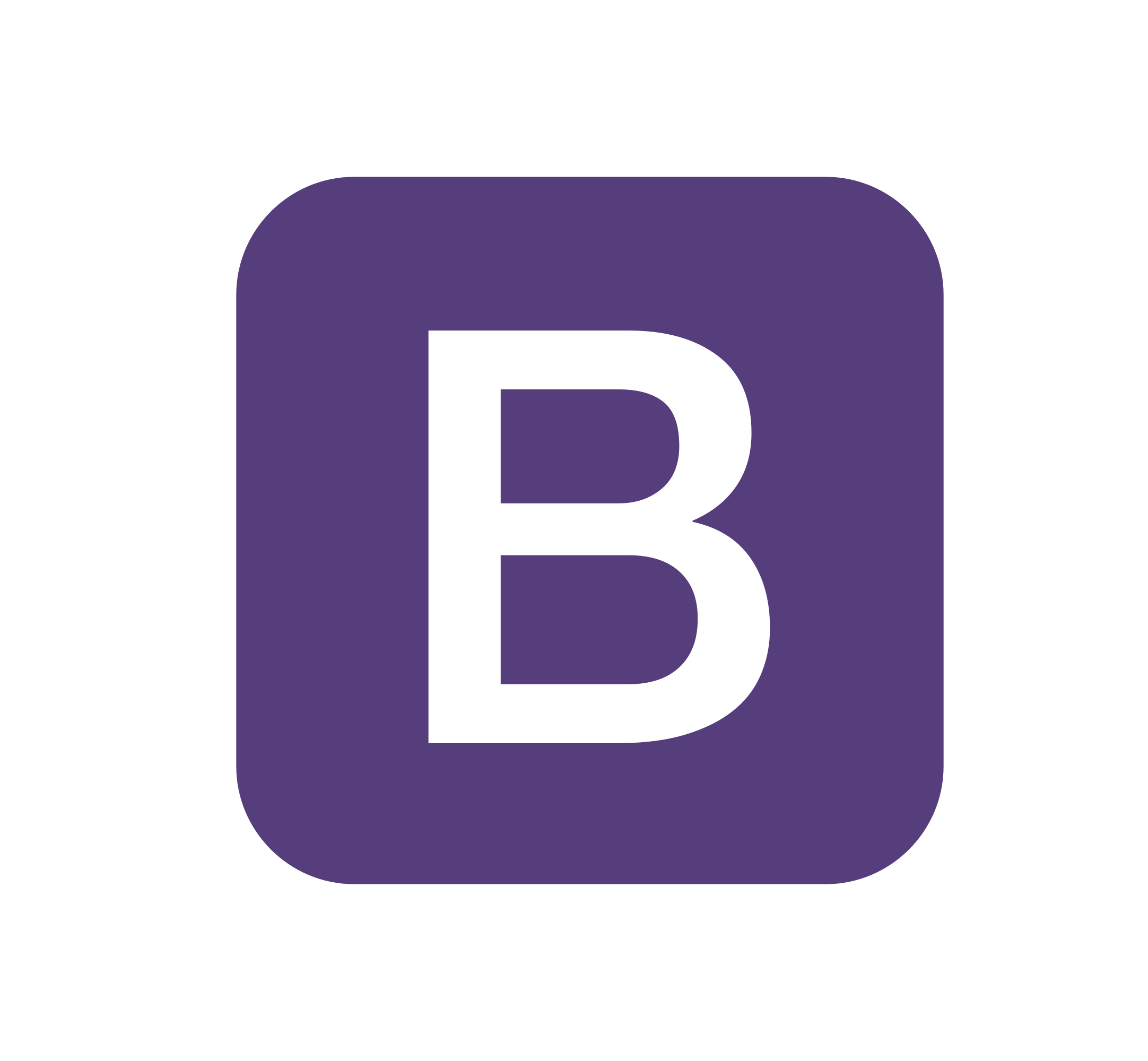 skills icon