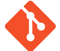 skills icon