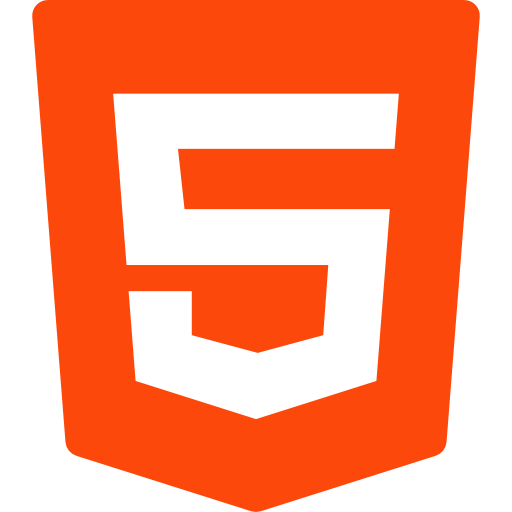 skills icon
