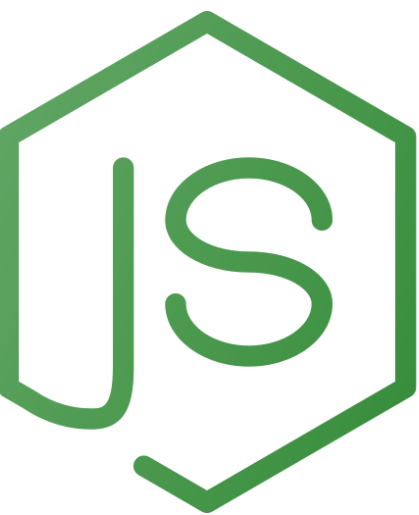 skills icon