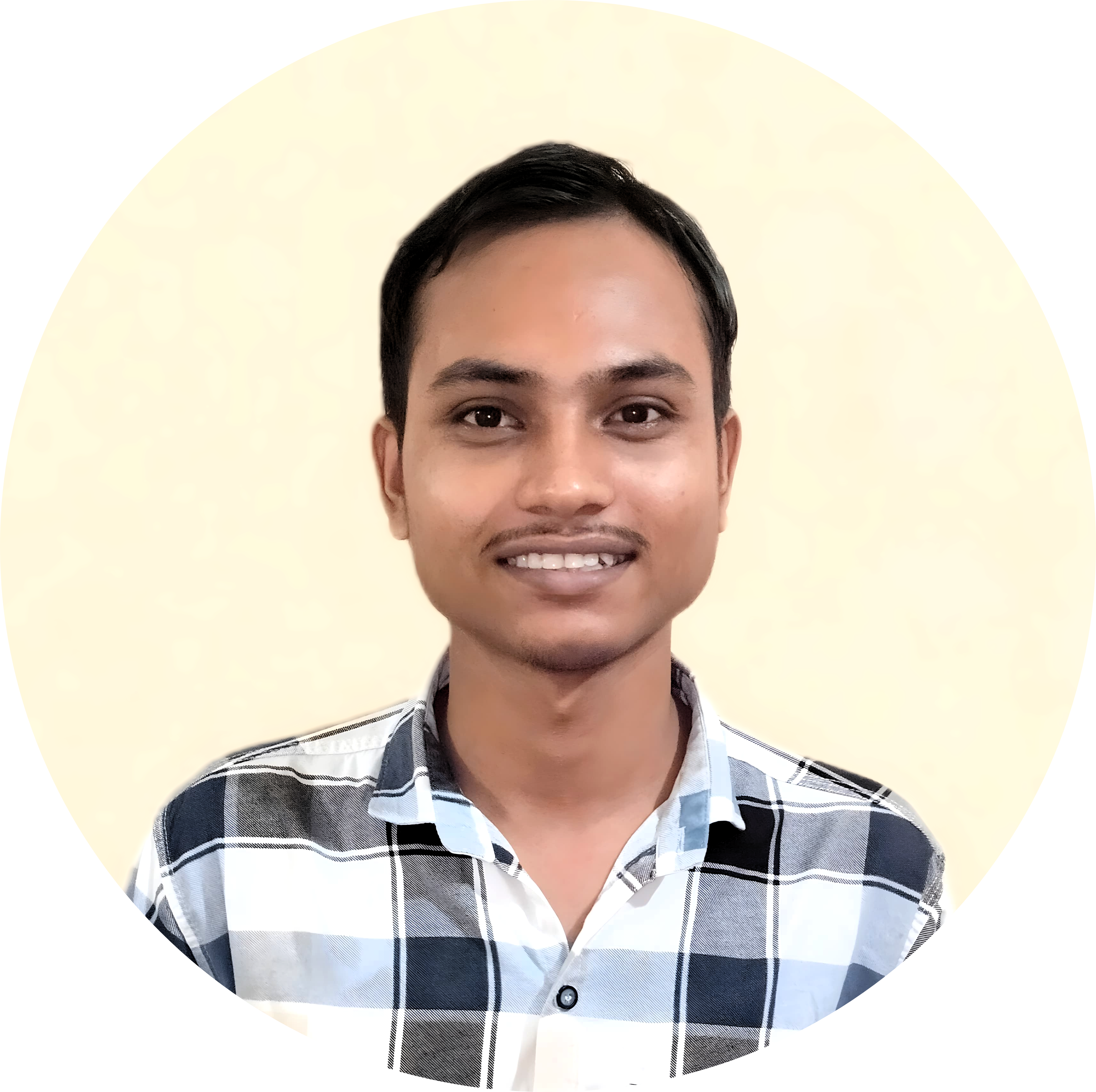 Hemant Sahu profile picture